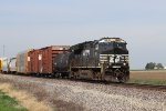 NS 3613